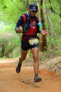 BIB: 5287
                            <button type="button" onclick="openModal(4442068)" class="btn btn-primary btn-sm float-right btn-popup" data-toggle="modal" data-target=".modal-high-quality">
                        <i class="fas fa-shopping-cart"></i> Add to Cart
                    </button>
                                            <button type="button" onclick="isThisMe(4442068, true)" class="btn btn-success btn-sm float-right btn-popup btn-isme hidden" data-toggle="tooltip" data-placement="bottom" title="นี่คือรูปของคุณใช่ไหม คลิกที่นี่เพื่อเอาเข้าอัลบั้ม">
                        <i class="fas fa-plus"></i> Add to album
                    </button>
                    <button type="button" onclick="isThisMe(4442068, false)" class="btn btn-warning btn-sm float-right btn-popup btn-isnotme hidden">
                        <i class="fas fa-ban"></i> Remove from album
                    </button>