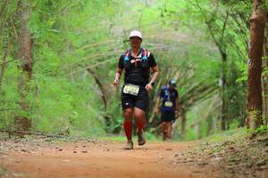 BIB: 
                            <button type="button" onclick="openModal(4442742)" class="btn btn-primary btn-sm float-right btn-popup" data-toggle="modal" data-target=".modal-high-quality">
                        <i class="fas fa-shopping-cart"></i> Add to Cart
                    </button>
                                            <button type="button" onclick="isThisMe(4442742, true)" class="btn btn-success btn-sm float-right btn-popup btn-isme hidden" data-toggle="tooltip" data-placement="bottom" title="นี่คือรูปของคุณใช่ไหม คลิกที่นี่เพื่อเอาเข้าอัลบั้ม">
                        <i class="fas fa-plus"></i> Add to album
                    </button>
                    <button type="button" onclick="isThisMe(4442742, false)" class="btn btn-warning btn-sm float-right btn-popup btn-isnotme hidden">
                        <i class="fas fa-ban"></i> Remove from album
                    </button>