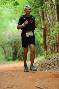 BIB: 5334
                            <button type="button" onclick="openModal(4442021)" class="btn btn-primary btn-sm float-right btn-popup" data-toggle="modal" data-target=".modal-high-quality">
                        <i class="fas fa-shopping-cart"></i> Add to Cart
                    </button>
                                            <button type="button" onclick="isThisMe(4442021, true)" class="btn btn-success btn-sm float-right btn-popup btn-isme hidden" data-toggle="tooltip" data-placement="bottom" title="นี่คือรูปของคุณใช่ไหม คลิกที่นี่เพื่อเอาเข้าอัลบั้ม">
                        <i class="fas fa-plus"></i> Add to album
                    </button>
                    <button type="button" onclick="isThisMe(4442021, false)" class="btn btn-warning btn-sm float-right btn-popup btn-isnotme hidden">
                        <i class="fas fa-ban"></i> Remove from album
                    </button>