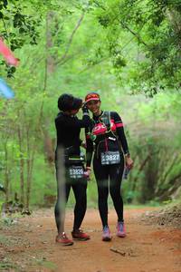 BIB: 3827, 3826
                            <button type="button" onclick="openModal(4435161)" class="btn btn-primary btn-sm float-right btn-popup" data-toggle="modal" data-target=".modal-high-quality">
                        <i class="fas fa-shopping-cart"></i> Add to Cart
                    </button>
                                            <button type="button" onclick="isThisMe(4435161, true)" class="btn btn-success btn-sm float-right btn-popup btn-isme hidden" data-toggle="tooltip" data-placement="bottom" title="นี่คือรูปของคุณใช่ไหม คลิกที่นี่เพื่อเอาเข้าอัลบั้ม">
                        <i class="fas fa-plus"></i> Add to album
                    </button>
                    <button type="button" onclick="isThisMe(4435161, false)" class="btn btn-warning btn-sm float-right btn-popup btn-isnotme hidden">
                        <i class="fas fa-ban"></i> Remove from album
                    </button>