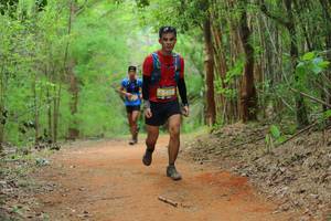 BIB: 5458
                            <button type="button" onclick="openModal(4434776)" class="btn btn-primary btn-sm float-right btn-popup" data-toggle="modal" data-target=".modal-high-quality">
                        <i class="fas fa-shopping-cart"></i> Add to Cart
                    </button>
                                            <button type="button" onclick="isThisMe(4434776, true)" class="btn btn-success btn-sm float-right btn-popup btn-isme hidden" data-toggle="tooltip" data-placement="bottom" title="นี่คือรูปของคุณใช่ไหม คลิกที่นี่เพื่อเอาเข้าอัลบั้ม">
                        <i class="fas fa-plus"></i> Add to album
                    </button>
                    <button type="button" onclick="isThisMe(4434776, false)" class="btn btn-warning btn-sm float-right btn-popup btn-isnotme hidden">
                        <i class="fas fa-ban"></i> Remove from album
                    </button>