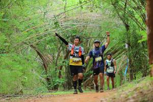 BIB: 5372
                            <button type="button" onclick="openModal(4442566)" class="btn btn-primary btn-sm float-right btn-popup" data-toggle="modal" data-target=".modal-high-quality">
                        <i class="fas fa-shopping-cart"></i> Add to Cart
                    </button>
                                            <button type="button" onclick="isThisMe(4442566, true)" class="btn btn-success btn-sm float-right btn-popup btn-isme hidden" data-toggle="tooltip" data-placement="bottom" title="นี่คือรูปของคุณใช่ไหม คลิกที่นี่เพื่อเอาเข้าอัลบั้ม">
                        <i class="fas fa-plus"></i> Add to album
                    </button>
                    <button type="button" onclick="isThisMe(4442566, false)" class="btn btn-warning btn-sm float-right btn-popup btn-isnotme hidden">
                        <i class="fas fa-ban"></i> Remove from album
                    </button>