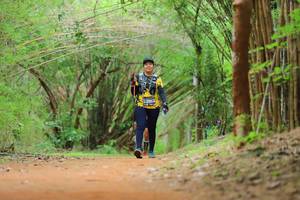 BIB: 3963
                            <button type="button" onclick="openModal(4441744)" class="btn btn-primary btn-sm float-right btn-popup" data-toggle="modal" data-target=".modal-high-quality">
                        <i class="fas fa-shopping-cart"></i> Add to Cart
                    </button>
                                            <button type="button" onclick="isThisMe(4441744, true)" class="btn btn-success btn-sm float-right btn-popup btn-isme hidden" data-toggle="tooltip" data-placement="bottom" title="นี่คือรูปของคุณใช่ไหม คลิกที่นี่เพื่อเอาเข้าอัลบั้ม">
                        <i class="fas fa-plus"></i> Add to album
                    </button>
                    <button type="button" onclick="isThisMe(4441744, false)" class="btn btn-warning btn-sm float-right btn-popup btn-isnotme hidden">
                        <i class="fas fa-ban"></i> Remove from album
                    </button>