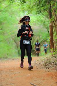 BIB: 3377
                            <button type="button" onclick="openModal(4441226)" class="btn btn-primary btn-sm float-right btn-popup" data-toggle="modal" data-target=".modal-high-quality">
                        <i class="fas fa-shopping-cart"></i> Add to Cart
                    </button>
                                            <button type="button" onclick="isThisMe(4441226, true)" class="btn btn-success btn-sm float-right btn-popup btn-isme hidden" data-toggle="tooltip" data-placement="bottom" title="นี่คือรูปของคุณใช่ไหม คลิกที่นี่เพื่อเอาเข้าอัลบั้ม">
                        <i class="fas fa-plus"></i> Add to album
                    </button>
                    <button type="button" onclick="isThisMe(4441226, false)" class="btn btn-warning btn-sm float-right btn-popup btn-isnotme hidden">
                        <i class="fas fa-ban"></i> Remove from album
                    </button>