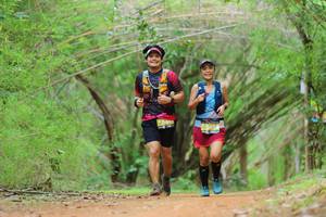 BIB: 5491
                            <button type="button" onclick="openModal(4447810)" class="btn btn-primary btn-sm float-right btn-popup" data-toggle="modal" data-target=".modal-high-quality">
                        <i class="fas fa-shopping-cart"></i> Add to Cart
                    </button>
                                            <button type="button" onclick="isThisMe(4447810, true)" class="btn btn-success btn-sm float-right btn-popup btn-isme hidden" data-toggle="tooltip" data-placement="bottom" title="นี่คือรูปของคุณใช่ไหม คลิกที่นี่เพื่อเอาเข้าอัลบั้ม">
                        <i class="fas fa-plus"></i> Add to album
                    </button>
                    <button type="button" onclick="isThisMe(4447810, false)" class="btn btn-warning btn-sm float-right btn-popup btn-isnotme hidden">
                        <i class="fas fa-ban"></i> Remove from album
                    </button>