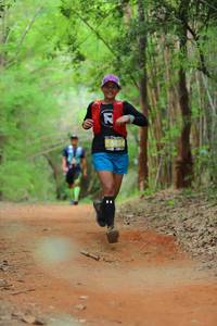 BIB: 
                            <button type="button" onclick="openModal(4443393)" class="btn btn-primary btn-sm float-right btn-popup" data-toggle="modal" data-target=".modal-high-quality">
                        <i class="fas fa-shopping-cart"></i> Add to Cart
                    </button>
                                            <button type="button" onclick="isThisMe(4443393, true)" class="btn btn-success btn-sm float-right btn-popup btn-isme hidden" data-toggle="tooltip" data-placement="bottom" title="นี่คือรูปของคุณใช่ไหม คลิกที่นี่เพื่อเอาเข้าอัลบั้ม">
                        <i class="fas fa-plus"></i> Add to album
                    </button>
                    <button type="button" onclick="isThisMe(4443393, false)" class="btn btn-warning btn-sm float-right btn-popup btn-isnotme hidden">
                        <i class="fas fa-ban"></i> Remove from album
                    </button>