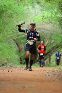 BIB: 
                            <button type="button" onclick="openModal(4447553)" class="btn btn-primary btn-sm float-right btn-popup" data-toggle="modal" data-target=".modal-high-quality">
                        <i class="fas fa-shopping-cart"></i> Add to Cart
                    </button>
                                            <button type="button" onclick="isThisMe(4447553, true)" class="btn btn-success btn-sm float-right btn-popup btn-isme hidden" data-toggle="tooltip" data-placement="bottom" title="นี่คือรูปของคุณใช่ไหม คลิกที่นี่เพื่อเอาเข้าอัลบั้ม">
                        <i class="fas fa-plus"></i> Add to album
                    </button>
                    <button type="button" onclick="isThisMe(4447553, false)" class="btn btn-warning btn-sm float-right btn-popup btn-isnotme hidden">
                        <i class="fas fa-ban"></i> Remove from album
                    </button>