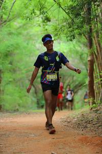 BIB: 522
                            <button type="button" onclick="openModal(4434337)" class="btn btn-primary btn-sm float-right btn-popup" data-toggle="modal" data-target=".modal-high-quality">
                        <i class="fas fa-shopping-cart"></i> Add to Cart
                    </button>
                                            <button type="button" onclick="isThisMe(4434337, true)" class="btn btn-success btn-sm float-right btn-popup btn-isme hidden" data-toggle="tooltip" data-placement="bottom" title="นี่คือรูปของคุณใช่ไหม คลิกที่นี่เพื่อเอาเข้าอัลบั้ม">
                        <i class="fas fa-plus"></i> Add to album
                    </button>
                    <button type="button" onclick="isThisMe(4434337, false)" class="btn btn-warning btn-sm float-right btn-popup btn-isnotme hidden">
                        <i class="fas fa-ban"></i> Remove from album
                    </button>