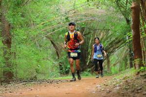 BIB: 5506
                            <button type="button" onclick="openModal(4441613)" class="btn btn-primary btn-sm float-right btn-popup" data-toggle="modal" data-target=".modal-high-quality">
                        <i class="fas fa-shopping-cart"></i> Add to Cart
                    </button>
                                            <button type="button" onclick="isThisMe(4441613, true)" class="btn btn-success btn-sm float-right btn-popup btn-isme hidden" data-toggle="tooltip" data-placement="bottom" title="นี่คือรูปของคุณใช่ไหม คลิกที่นี่เพื่อเอาเข้าอัลบั้ม">
                        <i class="fas fa-plus"></i> Add to album
                    </button>
                    <button type="button" onclick="isThisMe(4441613, false)" class="btn btn-warning btn-sm float-right btn-popup btn-isnotme hidden">
                        <i class="fas fa-ban"></i> Remove from album
                    </button>