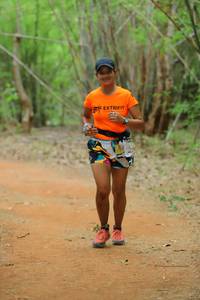 BIB: 
                            <button type="button" onclick="openModal(4433985)" class="btn btn-primary btn-sm float-right btn-popup" data-toggle="modal" data-target=".modal-high-quality">
                        <i class="fas fa-shopping-cart"></i> Add to Cart
                    </button>
                                            <button type="button" onclick="isThisMe(4433985, true)" class="btn btn-success btn-sm float-right btn-popup btn-isme hidden" data-toggle="tooltip" data-placement="bottom" title="นี่คือรูปของคุณใช่ไหม คลิกที่นี่เพื่อเอาเข้าอัลบั้ม">
                        <i class="fas fa-plus"></i> Add to album
                    </button>
                    <button type="button" onclick="isThisMe(4433985, false)" class="btn btn-warning btn-sm float-right btn-popup btn-isnotme hidden">
                        <i class="fas fa-ban"></i> Remove from album
                    </button>