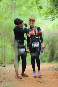 BIB: 3827, 3826
                            <button type="button" onclick="openModal(4435165)" class="btn btn-primary btn-sm float-right btn-popup" data-toggle="modal" data-target=".modal-high-quality">
                        <i class="fas fa-shopping-cart"></i> Add to Cart
                    </button>
                                            <button type="button" onclick="isThisMe(4435165, true)" class="btn btn-success btn-sm float-right btn-popup btn-isme hidden" data-toggle="tooltip" data-placement="bottom" title="นี่คือรูปของคุณใช่ไหม คลิกที่นี่เพื่อเอาเข้าอัลบั้ม">
                        <i class="fas fa-plus"></i> Add to album
                    </button>
                    <button type="button" onclick="isThisMe(4435165, false)" class="btn btn-warning btn-sm float-right btn-popup btn-isnotme hidden">
                        <i class="fas fa-ban"></i> Remove from album
                    </button>