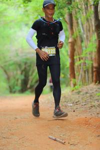 BIB: 5122
                            <button type="button" onclick="openModal(4447689)" class="btn btn-primary btn-sm float-right btn-popup" data-toggle="modal" data-target=".modal-high-quality">
                        <i class="fas fa-shopping-cart"></i> Add to Cart
                    </button>
                                            <button type="button" onclick="isThisMe(4447689, true)" class="btn btn-success btn-sm float-right btn-popup btn-isme hidden" data-toggle="tooltip" data-placement="bottom" title="นี่คือรูปของคุณใช่ไหม คลิกที่นี่เพื่อเอาเข้าอัลบั้ม">
                        <i class="fas fa-plus"></i> Add to album
                    </button>
                    <button type="button" onclick="isThisMe(4447689, false)" class="btn btn-warning btn-sm float-right btn-popup btn-isnotme hidden">
                        <i class="fas fa-ban"></i> Remove from album
                    </button>