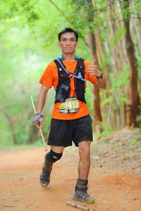 BIB: 5412
                            <button type="button" onclick="openModal(4447769)" class="btn btn-primary btn-sm float-right btn-popup" data-toggle="modal" data-target=".modal-high-quality">
                        <i class="fas fa-shopping-cart"></i> Add to Cart
                    </button>
                                            <button type="button" onclick="isThisMe(4447769, true)" class="btn btn-success btn-sm float-right btn-popup btn-isme hidden" data-toggle="tooltip" data-placement="bottom" title="นี่คือรูปของคุณใช่ไหม คลิกที่นี่เพื่อเอาเข้าอัลบั้ม">
                        <i class="fas fa-plus"></i> Add to album
                    </button>
                    <button type="button" onclick="isThisMe(4447769, false)" class="btn btn-warning btn-sm float-right btn-popup btn-isnotme hidden">
                        <i class="fas fa-ban"></i> Remove from album
                    </button>