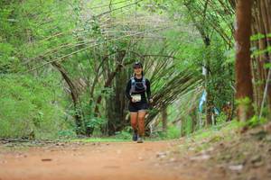 BIB: 5354
                            <button type="button" onclick="openModal(4448258)" class="btn btn-primary btn-sm float-right btn-popup" data-toggle="modal" data-target=".modal-high-quality">
                        <i class="fas fa-shopping-cart"></i> Add to Cart
                    </button>
                                            <button type="button" onclick="isThisMe(4448258, true)" class="btn btn-success btn-sm float-right btn-popup btn-isme hidden" data-toggle="tooltip" data-placement="bottom" title="นี่คือรูปของคุณใช่ไหม คลิกที่นี่เพื่อเอาเข้าอัลบั้ม">
                        <i class="fas fa-plus"></i> Add to album
                    </button>
                    <button type="button" onclick="isThisMe(4448258, false)" class="btn btn-warning btn-sm float-right btn-popup btn-isnotme hidden">
                        <i class="fas fa-ban"></i> Remove from album
                    </button>