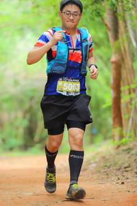 BIB: 5063
                            <button type="button" onclick="openModal(4443029)" class="btn btn-primary btn-sm float-right btn-popup" data-toggle="modal" data-target=".modal-high-quality">
                        <i class="fas fa-shopping-cart"></i> Add to Cart
                    </button>
                                            <button type="button" onclick="isThisMe(4443029, true)" class="btn btn-success btn-sm float-right btn-popup btn-isme hidden" data-toggle="tooltip" data-placement="bottom" title="นี่คือรูปของคุณใช่ไหม คลิกที่นี่เพื่อเอาเข้าอัลบั้ม">
                        <i class="fas fa-plus"></i> Add to album
                    </button>
                    <button type="button" onclick="isThisMe(4443029, false)" class="btn btn-warning btn-sm float-right btn-popup btn-isnotme hidden">
                        <i class="fas fa-ban"></i> Remove from album
                    </button>