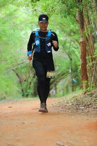 BIB: 5335
                            <button type="button" onclick="openModal(4448570)" class="btn btn-primary btn-sm float-right btn-popup" data-toggle="modal" data-target=".modal-high-quality">
                        <i class="fas fa-shopping-cart"></i> Add to Cart
                    </button>
                                            <button type="button" onclick="isThisMe(4448570, true)" class="btn btn-success btn-sm float-right btn-popup btn-isme hidden" data-toggle="tooltip" data-placement="bottom" title="นี่คือรูปของคุณใช่ไหม คลิกที่นี่เพื่อเอาเข้าอัลบั้ม">
                        <i class="fas fa-plus"></i> Add to album
                    </button>
                    <button type="button" onclick="isThisMe(4448570, false)" class="btn btn-warning btn-sm float-right btn-popup btn-isnotme hidden">
                        <i class="fas fa-ban"></i> Remove from album
                    </button>