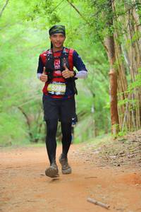 BIB: 5288
                            <button type="button" onclick="openModal(4447714)" class="btn btn-primary btn-sm float-right btn-popup" data-toggle="modal" data-target=".modal-high-quality">
                        <i class="fas fa-shopping-cart"></i> Add to Cart
                    </button>
                                            <button type="button" onclick="isThisMe(4447714, true)" class="btn btn-success btn-sm float-right btn-popup btn-isme hidden" data-toggle="tooltip" data-placement="bottom" title="นี่คือรูปของคุณใช่ไหม คลิกที่นี่เพื่อเอาเข้าอัลบั้ม">
                        <i class="fas fa-plus"></i> Add to album
                    </button>
                    <button type="button" onclick="isThisMe(4447714, false)" class="btn btn-warning btn-sm float-right btn-popup btn-isnotme hidden">
                        <i class="fas fa-ban"></i> Remove from album
                    </button>