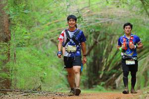 BIB: 5226
                            <button type="button" onclick="openModal(4442339)" class="btn btn-primary btn-sm float-right btn-popup" data-toggle="modal" data-target=".modal-high-quality">
                        <i class="fas fa-shopping-cart"></i> Add to Cart
                    </button>
                                            <button type="button" onclick="isThisMe(4442339, true)" class="btn btn-success btn-sm float-right btn-popup btn-isme hidden" data-toggle="tooltip" data-placement="bottom" title="นี่คือรูปของคุณใช่ไหม คลิกที่นี่เพื่อเอาเข้าอัลบั้ม">
                        <i class="fas fa-plus"></i> Add to album
                    </button>
                    <button type="button" onclick="isThisMe(4442339, false)" class="btn btn-warning btn-sm float-right btn-popup btn-isnotme hidden">
                        <i class="fas fa-ban"></i> Remove from album
                    </button>