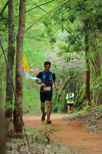 BIB: 5557
                            <button type="button" onclick="openModal(4434908)" class="btn btn-primary btn-sm float-right btn-popup" data-toggle="modal" data-target=".modal-high-quality">
                        <i class="fas fa-shopping-cart"></i> Add to Cart
                    </button>
                                            <button type="button" onclick="isThisMe(4434908, true)" class="btn btn-success btn-sm float-right btn-popup btn-isme hidden" data-toggle="tooltip" data-placement="bottom" title="นี่คือรูปของคุณใช่ไหม คลิกที่นี่เพื่อเอาเข้าอัลบั้ม">
                        <i class="fas fa-plus"></i> Add to album
                    </button>
                    <button type="button" onclick="isThisMe(4434908, false)" class="btn btn-warning btn-sm float-right btn-popup btn-isnotme hidden">
                        <i class="fas fa-ban"></i> Remove from album
                    </button>