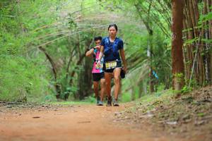 BIB: 5410
                            <button type="button" onclick="openModal(4448479)" class="btn btn-primary btn-sm float-right btn-popup" data-toggle="modal" data-target=".modal-high-quality">
                        <i class="fas fa-shopping-cart"></i> Add to Cart
                    </button>
                                            <button type="button" onclick="isThisMe(4448479, true)" class="btn btn-success btn-sm float-right btn-popup btn-isme hidden" data-toggle="tooltip" data-placement="bottom" title="นี่คือรูปของคุณใช่ไหม คลิกที่นี่เพื่อเอาเข้าอัลบั้ม">
                        <i class="fas fa-plus"></i> Add to album
                    </button>
                    <button type="button" onclick="isThisMe(4448479, false)" class="btn btn-warning btn-sm float-right btn-popup btn-isnotme hidden">
                        <i class="fas fa-ban"></i> Remove from album
                    </button>