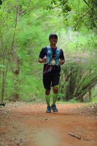 BIB: 
                            <button type="button" onclick="openModal(4443469)" class="btn btn-primary btn-sm float-right btn-popup" data-toggle="modal" data-target=".modal-high-quality">
                        <i class="fas fa-shopping-cart"></i> Add to Cart
                    </button>
                                            <button type="button" onclick="isThisMe(4443469, true)" class="btn btn-success btn-sm float-right btn-popup btn-isme hidden" data-toggle="tooltip" data-placement="bottom" title="นี่คือรูปของคุณใช่ไหม คลิกที่นี่เพื่อเอาเข้าอัลบั้ม">
                        <i class="fas fa-plus"></i> Add to album
                    </button>
                    <button type="button" onclick="isThisMe(4443469, false)" class="btn btn-warning btn-sm float-right btn-popup btn-isnotme hidden">
                        <i class="fas fa-ban"></i> Remove from album
                    </button>