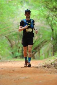 BIB: 5281
                            <button type="button" onclick="openModal(4442135)" class="btn btn-primary btn-sm float-right btn-popup" data-toggle="modal" data-target=".modal-high-quality">
                        <i class="fas fa-shopping-cart"></i> Add to Cart
                    </button>
                                            <button type="button" onclick="isThisMe(4442135, true)" class="btn btn-success btn-sm float-right btn-popup btn-isme hidden" data-toggle="tooltip" data-placement="bottom" title="นี่คือรูปของคุณใช่ไหม คลิกที่นี่เพื่อเอาเข้าอัลบั้ม">
                        <i class="fas fa-plus"></i> Add to album
                    </button>
                    <button type="button" onclick="isThisMe(4442135, false)" class="btn btn-warning btn-sm float-right btn-popup btn-isnotme hidden">
                        <i class="fas fa-ban"></i> Remove from album
                    </button>