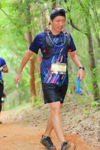 BIB: 5310
                            <button type="button" onclick="openModal(4442356)" class="btn btn-primary btn-sm float-right btn-popup" data-toggle="modal" data-target=".modal-high-quality">
                        <i class="fas fa-shopping-cart"></i> Add to Cart
                    </button>
                                            <button type="button" onclick="isThisMe(4442356, true)" class="btn btn-success btn-sm float-right btn-popup btn-isme hidden" data-toggle="tooltip" data-placement="bottom" title="นี่คือรูปของคุณใช่ไหม คลิกที่นี่เพื่อเอาเข้าอัลบั้ม">
                        <i class="fas fa-plus"></i> Add to album
                    </button>
                    <button type="button" onclick="isThisMe(4442356, false)" class="btn btn-warning btn-sm float-right btn-popup btn-isnotme hidden">
                        <i class="fas fa-ban"></i> Remove from album
                    </button>