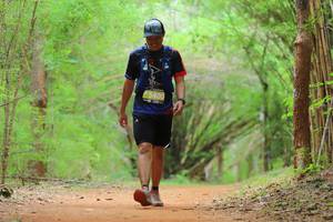 BIB: 5400
                            <button type="button" onclick="openModal(4442796)" class="btn btn-primary btn-sm float-right btn-popup" data-toggle="modal" data-target=".modal-high-quality">
                        <i class="fas fa-shopping-cart"></i> Add to Cart
                    </button>
                                            <button type="button" onclick="isThisMe(4442796, true)" class="btn btn-success btn-sm float-right btn-popup btn-isme hidden" data-toggle="tooltip" data-placement="bottom" title="นี่คือรูปของคุณใช่ไหม คลิกที่นี่เพื่อเอาเข้าอัลบั้ม">
                        <i class="fas fa-plus"></i> Add to album
                    </button>
                    <button type="button" onclick="isThisMe(4442796, false)" class="btn btn-warning btn-sm float-right btn-popup btn-isnotme hidden">
                        <i class="fas fa-ban"></i> Remove from album
                    </button>