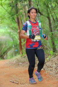 BIB: 245
                            <button type="button" onclick="openModal(4448444)" class="btn btn-primary btn-sm float-right btn-popup" data-toggle="modal" data-target=".modal-high-quality">
                        <i class="fas fa-shopping-cart"></i> Add to Cart
                    </button>
                                            <button type="button" onclick="isThisMe(4448444, true)" class="btn btn-success btn-sm float-right btn-popup btn-isme hidden" data-toggle="tooltip" data-placement="bottom" title="นี่คือรูปของคุณใช่ไหม คลิกที่นี่เพื่อเอาเข้าอัลบั้ม">
                        <i class="fas fa-plus"></i> Add to album
                    </button>
                    <button type="button" onclick="isThisMe(4448444, false)" class="btn btn-warning btn-sm float-right btn-popup btn-isnotme hidden">
                        <i class="fas fa-ban"></i> Remove from album
                    </button>