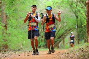 BIB: 504, 5505
                            <button type="button" onclick="openModal(4442704)" class="btn btn-primary btn-sm float-right btn-popup" data-toggle="modal" data-target=".modal-high-quality">
                        <i class="fas fa-shopping-cart"></i> Add to Cart
                    </button>
                                            <button type="button" onclick="isThisMe(4442704, true)" class="btn btn-success btn-sm float-right btn-popup btn-isme hidden" data-toggle="tooltip" data-placement="bottom" title="นี่คือรูปของคุณใช่ไหม คลิกที่นี่เพื่อเอาเข้าอัลบั้ม">
                        <i class="fas fa-plus"></i> Add to album
                    </button>
                    <button type="button" onclick="isThisMe(4442704, false)" class="btn btn-warning btn-sm float-right btn-popup btn-isnotme hidden">
                        <i class="fas fa-ban"></i> Remove from album
                    </button>