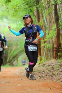 BIB: 53284
                            <button type="button" onclick="openModal(4441793)" class="btn btn-primary btn-sm float-right btn-popup" data-toggle="modal" data-target=".modal-high-quality">
                        <i class="fas fa-shopping-cart"></i> Add to Cart
                    </button>
                                            <button type="button" onclick="isThisMe(4441793, true)" class="btn btn-success btn-sm float-right btn-popup btn-isme hidden" data-toggle="tooltip" data-placement="bottom" title="นี่คือรูปของคุณใช่ไหม คลิกที่นี่เพื่อเอาเข้าอัลบั้ม">
                        <i class="fas fa-plus"></i> Add to album
                    </button>
                    <button type="button" onclick="isThisMe(4441793, false)" class="btn btn-warning btn-sm float-right btn-popup btn-isnotme hidden">
                        <i class="fas fa-ban"></i> Remove from album
                    </button>