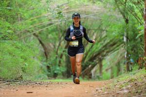 BIB: 5356
                            <button type="button" onclick="openModal(4448262)" class="btn btn-primary btn-sm float-right btn-popup" data-toggle="modal" data-target=".modal-high-quality">
                        <i class="fas fa-shopping-cart"></i> Add to Cart
                    </button>
                                            <button type="button" onclick="isThisMe(4448262, true)" class="btn btn-success btn-sm float-right btn-popup btn-isme hidden" data-toggle="tooltip" data-placement="bottom" title="นี่คือรูปของคุณใช่ไหม คลิกที่นี่เพื่อเอาเข้าอัลบั้ม">
                        <i class="fas fa-plus"></i> Add to album
                    </button>
                    <button type="button" onclick="isThisMe(4448262, false)" class="btn btn-warning btn-sm float-right btn-popup btn-isnotme hidden">
                        <i class="fas fa-ban"></i> Remove from album
                    </button>