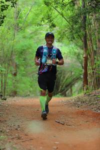 BIB: 
                            <button type="button" onclick="openModal(4443409)" class="btn btn-primary btn-sm float-right btn-popup" data-toggle="modal" data-target=".modal-high-quality">
                        <i class="fas fa-shopping-cart"></i> Add to Cart
                    </button>
                                            <button type="button" onclick="isThisMe(4443409, true)" class="btn btn-success btn-sm float-right btn-popup btn-isme hidden" data-toggle="tooltip" data-placement="bottom" title="นี่คือรูปของคุณใช่ไหม คลิกที่นี่เพื่อเอาเข้าอัลบั้ม">
                        <i class="fas fa-plus"></i> Add to album
                    </button>
                    <button type="button" onclick="isThisMe(4443409, false)" class="btn btn-warning btn-sm float-right btn-popup btn-isnotme hidden">
                        <i class="fas fa-ban"></i> Remove from album
                    </button>