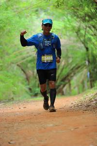 BIB: 5468
                            <button type="button" onclick="openModal(4443058)" class="btn btn-primary btn-sm float-right btn-popup" data-toggle="modal" data-target=".modal-high-quality">
                        <i class="fas fa-shopping-cart"></i> Add to Cart
                    </button>
                                            <button type="button" onclick="isThisMe(4443058, true)" class="btn btn-success btn-sm float-right btn-popup btn-isme hidden" data-toggle="tooltip" data-placement="bottom" title="นี่คือรูปของคุณใช่ไหม คลิกที่นี่เพื่อเอาเข้าอัลบั้ม">
                        <i class="fas fa-plus"></i> Add to album
                    </button>
                    <button type="button" onclick="isThisMe(4443058, false)" class="btn btn-warning btn-sm float-right btn-popup btn-isnotme hidden">
                        <i class="fas fa-ban"></i> Remove from album
                    </button>