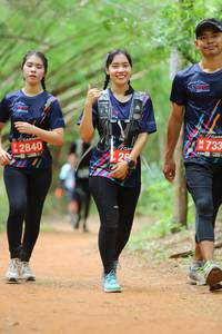 BIB: 733, 2840
                            <button type="button" onclick="openModal(4320884)" class="btn btn-primary btn-sm float-right btn-popup" data-toggle="modal" data-target=".modal-high-quality">
                        <i class="fas fa-shopping-cart"></i> Add to Cart
                    </button>
                                            <button type="button" onclick="isThisMe(4320884, true)" class="btn btn-success btn-sm float-right btn-popup btn-isme hidden" data-toggle="tooltip" data-placement="bottom" title="นี่คือรูปของคุณใช่ไหม คลิกที่นี่เพื่อเอาเข้าอัลบั้ม">
                        <i class="fas fa-plus"></i> Add to album
                    </button>
                    <button type="button" onclick="isThisMe(4320884, false)" class="btn btn-warning btn-sm float-right btn-popup btn-isnotme hidden">
                        <i class="fas fa-ban"></i> Remove from album
                    </button>