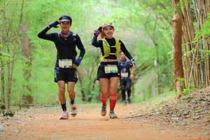 BIB: 503, 518
                            <button type="button" onclick="openModal(4447957)" class="btn btn-primary btn-sm float-right btn-popup" data-toggle="modal" data-target=".modal-high-quality">
                        <i class="fas fa-shopping-cart"></i> Add to Cart
                    </button>
                                            <button type="button" onclick="isThisMe(4447957, true)" class="btn btn-success btn-sm float-right btn-popup btn-isme hidden" data-toggle="tooltip" data-placement="bottom" title="นี่คือรูปของคุณใช่ไหม คลิกที่นี่เพื่อเอาเข้าอัลบั้ม">
                        <i class="fas fa-plus"></i> Add to album
                    </button>
                    <button type="button" onclick="isThisMe(4447957, false)" class="btn btn-warning btn-sm float-right btn-popup btn-isnotme hidden">
                        <i class="fas fa-ban"></i> Remove from album
                    </button>