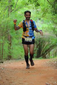 BIB: 5168
                            <button type="button" onclick="openModal(4448249)" class="btn btn-primary btn-sm float-right btn-popup" data-toggle="modal" data-target=".modal-high-quality">
                        <i class="fas fa-shopping-cart"></i> Add to Cart
                    </button>
                                            <button type="button" onclick="isThisMe(4448249, true)" class="btn btn-success btn-sm float-right btn-popup btn-isme hidden" data-toggle="tooltip" data-placement="bottom" title="นี่คือรูปของคุณใช่ไหม คลิกที่นี่เพื่อเอาเข้าอัลบั้ม">
                        <i class="fas fa-plus"></i> Add to album
                    </button>
                    <button type="button" onclick="isThisMe(4448249, false)" class="btn btn-warning btn-sm float-right btn-popup btn-isnotme hidden">
                        <i class="fas fa-ban"></i> Remove from album
                    </button>