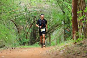 BIB: 
                            <button type="button" onclick="openModal(4447081)" class="btn btn-primary btn-sm float-right btn-popup" data-toggle="modal" data-target=".modal-high-quality">
                        <i class="fas fa-shopping-cart"></i> Add to Cart
                    </button>
                                            <button type="button" onclick="isThisMe(4447081, true)" class="btn btn-success btn-sm float-right btn-popup btn-isme hidden" data-toggle="tooltip" data-placement="bottom" title="นี่คือรูปของคุณใช่ไหม คลิกที่นี่เพื่อเอาเข้าอัลบั้ม">
                        <i class="fas fa-plus"></i> Add to album
                    </button>
                    <button type="button" onclick="isThisMe(4447081, false)" class="btn btn-warning btn-sm float-right btn-popup btn-isnotme hidden">
                        <i class="fas fa-ban"></i> Remove from album
                    </button>