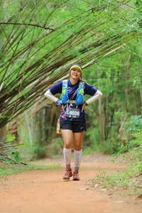 BIB: 4026
                            <button type="button" onclick="openModal(4434065)" class="btn btn-primary btn-sm float-right btn-popup" data-toggle="modal" data-target=".modal-high-quality">
                        <i class="fas fa-shopping-cart"></i> Add to Cart
                    </button>
                                            <button type="button" onclick="isThisMe(4434065, true)" class="btn btn-success btn-sm float-right btn-popup btn-isme hidden" data-toggle="tooltip" data-placement="bottom" title="นี่คือรูปของคุณใช่ไหม คลิกที่นี่เพื่อเอาเข้าอัลบั้ม">
                        <i class="fas fa-plus"></i> Add to album
                    </button>
                    <button type="button" onclick="isThisMe(4434065, false)" class="btn btn-warning btn-sm float-right btn-popup btn-isnotme hidden">
                        <i class="fas fa-ban"></i> Remove from album
                    </button>