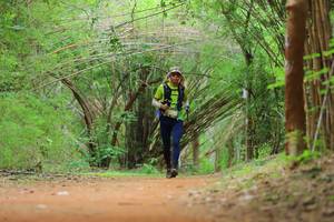 BIB: 5281
                            <button type="button" onclick="openModal(4442505)" class="btn btn-primary btn-sm float-right btn-popup" data-toggle="modal" data-target=".modal-high-quality">
                        <i class="fas fa-shopping-cart"></i> Add to Cart
                    </button>
                                            <button type="button" onclick="isThisMe(4442505, true)" class="btn btn-success btn-sm float-right btn-popup btn-isme hidden" data-toggle="tooltip" data-placement="bottom" title="นี่คือรูปของคุณใช่ไหม คลิกที่นี่เพื่อเอาเข้าอัลบั้ม">
                        <i class="fas fa-plus"></i> Add to album
                    </button>
                    <button type="button" onclick="isThisMe(4442505, false)" class="btn btn-warning btn-sm float-right btn-popup btn-isnotme hidden">
                        <i class="fas fa-ban"></i> Remove from album
                    </button>