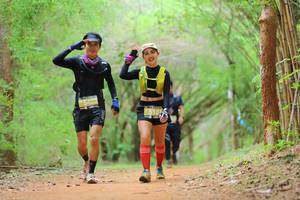 BIB: 518
                            <button type="button" onclick="openModal(4447932)" class="btn btn-primary btn-sm float-right btn-popup" data-toggle="modal" data-target=".modal-high-quality">
                        <i class="fas fa-shopping-cart"></i> Add to Cart
                    </button>
                                            <button type="button" onclick="isThisMe(4447932, true)" class="btn btn-success btn-sm float-right btn-popup btn-isme hidden" data-toggle="tooltip" data-placement="bottom" title="นี่คือรูปของคุณใช่ไหม คลิกที่นี่เพื่อเอาเข้าอัลบั้ม">
                        <i class="fas fa-plus"></i> Add to album
                    </button>
                    <button type="button" onclick="isThisMe(4447932, false)" class="btn btn-warning btn-sm float-right btn-popup btn-isnotme hidden">
                        <i class="fas fa-ban"></i> Remove from album
                    </button>