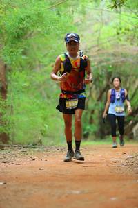 BIB: 550
                            <button type="button" onclick="openModal(4441619)" class="btn btn-primary btn-sm float-right btn-popup" data-toggle="modal" data-target=".modal-high-quality">
                        <i class="fas fa-shopping-cart"></i> Add to Cart
                    </button>
                                            <button type="button" onclick="isThisMe(4441619, true)" class="btn btn-success btn-sm float-right btn-popup btn-isme hidden" data-toggle="tooltip" data-placement="bottom" title="นี่คือรูปของคุณใช่ไหม คลิกที่นี่เพื่อเอาเข้าอัลบั้ม">
                        <i class="fas fa-plus"></i> Add to album
                    </button>
                    <button type="button" onclick="isThisMe(4441619, false)" class="btn btn-warning btn-sm float-right btn-popup btn-isnotme hidden">
                        <i class="fas fa-ban"></i> Remove from album
                    </button>