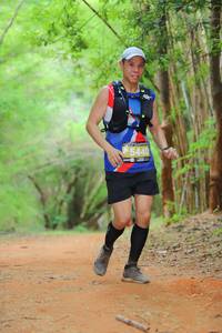 BIB: 5440
                            <button type="button" onclick="openModal(4448350)" class="btn btn-primary btn-sm float-right btn-popup" data-toggle="modal" data-target=".modal-high-quality">
                        <i class="fas fa-shopping-cart"></i> Add to Cart
                    </button>
                                            <button type="button" onclick="isThisMe(4448350, true)" class="btn btn-success btn-sm float-right btn-popup btn-isme hidden" data-toggle="tooltip" data-placement="bottom" title="นี่คือรูปของคุณใช่ไหม คลิกที่นี่เพื่อเอาเข้าอัลบั้ม">
                        <i class="fas fa-plus"></i> Add to album
                    </button>
                    <button type="button" onclick="isThisMe(4448350, false)" class="btn btn-warning btn-sm float-right btn-popup btn-isnotme hidden">
                        <i class="fas fa-ban"></i> Remove from album
                    </button>