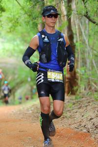 BIB: 5467
                            <button type="button" onclick="openModal(4447515)" class="btn btn-primary btn-sm float-right btn-popup" data-toggle="modal" data-target=".modal-high-quality">
                        <i class="fas fa-shopping-cart"></i> Add to Cart
                    </button>
                                            <button type="button" onclick="isThisMe(4447515, true)" class="btn btn-success btn-sm float-right btn-popup btn-isme hidden" data-toggle="tooltip" data-placement="bottom" title="นี่คือรูปของคุณใช่ไหม คลิกที่นี่เพื่อเอาเข้าอัลบั้ม">
                        <i class="fas fa-plus"></i> Add to album
                    </button>
                    <button type="button" onclick="isThisMe(4447515, false)" class="btn btn-warning btn-sm float-right btn-popup btn-isnotme hidden">
                        <i class="fas fa-ban"></i> Remove from album
                    </button>