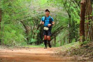 BIB: 
                            <button type="button" onclick="openModal(4442047)" class="btn btn-primary btn-sm float-right btn-popup" data-toggle="modal" data-target=".modal-high-quality">
                        <i class="fas fa-shopping-cart"></i> Add to Cart
                    </button>
                                            <button type="button" onclick="isThisMe(4442047, true)" class="btn btn-success btn-sm float-right btn-popup btn-isme hidden" data-toggle="tooltip" data-placement="bottom" title="นี่คือรูปของคุณใช่ไหม คลิกที่นี่เพื่อเอาเข้าอัลบั้ม">
                        <i class="fas fa-plus"></i> Add to album
                    </button>
                    <button type="button" onclick="isThisMe(4442047, false)" class="btn btn-warning btn-sm float-right btn-popup btn-isnotme hidden">
                        <i class="fas fa-ban"></i> Remove from album
                    </button>