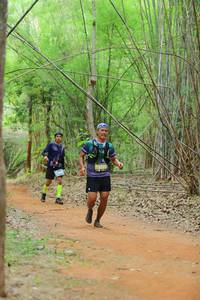 BIB: 
                            <button type="button" onclick="openModal(4434981)" class="btn btn-primary btn-sm float-right btn-popup" data-toggle="modal" data-target=".modal-high-quality">
                        <i class="fas fa-shopping-cart"></i> Add to Cart
                    </button>
                                            <button type="button" onclick="isThisMe(4434981, true)" class="btn btn-success btn-sm float-right btn-popup btn-isme hidden" data-toggle="tooltip" data-placement="bottom" title="นี่คือรูปของคุณใช่ไหม คลิกที่นี่เพื่อเอาเข้าอัลบั้ม">
                        <i class="fas fa-plus"></i> Add to album
                    </button>
                    <button type="button" onclick="isThisMe(4434981, false)" class="btn btn-warning btn-sm float-right btn-popup btn-isnotme hidden">
                        <i class="fas fa-ban"></i> Remove from album
                    </button>