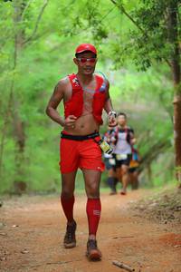 BIB: 
                            <button type="button" onclick="openModal(4434388)" class="btn btn-primary btn-sm float-right btn-popup" data-toggle="modal" data-target=".modal-high-quality">
                        <i class="fas fa-shopping-cart"></i> Add to Cart
                    </button>
                                            <button type="button" onclick="isThisMe(4434388, true)" class="btn btn-success btn-sm float-right btn-popup btn-isme hidden" data-toggle="tooltip" data-placement="bottom" title="นี่คือรูปของคุณใช่ไหม คลิกที่นี่เพื่อเอาเข้าอัลบั้ม">
                        <i class="fas fa-plus"></i> Add to album
                    </button>
                    <button type="button" onclick="isThisMe(4434388, false)" class="btn btn-warning btn-sm float-right btn-popup btn-isnotme hidden">
                        <i class="fas fa-ban"></i> Remove from album
                    </button>