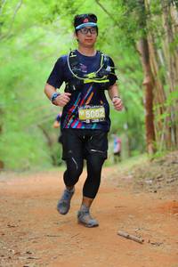 BIB: 5062
                            <button type="button" onclick="openModal(4447694)" class="btn btn-primary btn-sm float-right btn-popup" data-toggle="modal" data-target=".modal-high-quality">
                        <i class="fas fa-shopping-cart"></i> Add to Cart
                    </button>
                                            <button type="button" onclick="isThisMe(4447694, true)" class="btn btn-success btn-sm float-right btn-popup btn-isme hidden" data-toggle="tooltip" data-placement="bottom" title="นี่คือรูปของคุณใช่ไหม คลิกที่นี่เพื่อเอาเข้าอัลบั้ม">
                        <i class="fas fa-plus"></i> Add to album
                    </button>
                    <button type="button" onclick="isThisMe(4447694, false)" class="btn btn-warning btn-sm float-right btn-popup btn-isnotme hidden">
                        <i class="fas fa-ban"></i> Remove from album
                    </button>