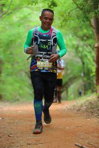 BIB: 5357
                            <button type="button" onclick="openModal(4442239)" class="btn btn-primary btn-sm float-right btn-popup" data-toggle="modal" data-target=".modal-high-quality">
                        <i class="fas fa-shopping-cart"></i> Add to Cart
                    </button>
                                            <button type="button" onclick="isThisMe(4442239, true)" class="btn btn-success btn-sm float-right btn-popup btn-isme hidden" data-toggle="tooltip" data-placement="bottom" title="นี่คือรูปของคุณใช่ไหม คลิกที่นี่เพื่อเอาเข้าอัลบั้ม">
                        <i class="fas fa-plus"></i> Add to album
                    </button>
                    <button type="button" onclick="isThisMe(4442239, false)" class="btn btn-warning btn-sm float-right btn-popup btn-isnotme hidden">
                        <i class="fas fa-ban"></i> Remove from album
                    </button>