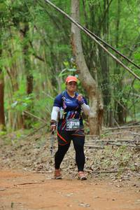 BIB: 8769
                            <button type="button" onclick="openModal(4434884)" class="btn btn-primary btn-sm float-right btn-popup" data-toggle="modal" data-target=".modal-high-quality">
                        <i class="fas fa-shopping-cart"></i> Add to Cart
                    </button>
                                            <button type="button" onclick="isThisMe(4434884, true)" class="btn btn-success btn-sm float-right btn-popup btn-isme hidden" data-toggle="tooltip" data-placement="bottom" title="นี่คือรูปของคุณใช่ไหม คลิกที่นี่เพื่อเอาเข้าอัลบั้ม">
                        <i class="fas fa-plus"></i> Add to album
                    </button>
                    <button type="button" onclick="isThisMe(4434884, false)" class="btn btn-warning btn-sm float-right btn-popup btn-isnotme hidden">
                        <i class="fas fa-ban"></i> Remove from album
                    </button>